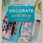 The decoration that suits you with the decorative workshop
