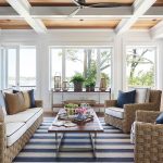 The Best Strategies for Incorporating Coastal Home Decor in a Modern Home