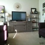 The Best Ways to Incorporate Home Organization in a Rental