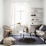 The Best Ways to Incorporate Minimalist Home Decor in a large home