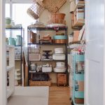 The Best Ways to Incorporate Storage Solutions in Home Decor