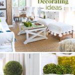 The Importance of Repurposing and Restyling in Budget Home Decor