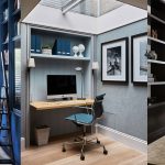 The Top Tips for Organizing a Home Office