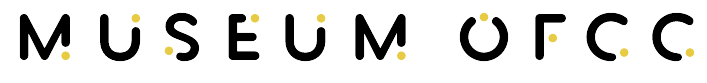 musuem_ofcc_logo