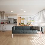 The Best Strategies for Creating a Minimalist home that doesn't sacrifice style
