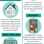 The Best Strategies for Downsize Your Home