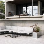 The Top Tips for Creating a Minimalist Outdoor Space
